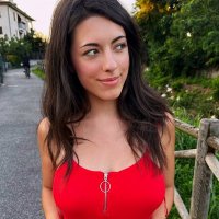 ☕ BABE BOWL (@babezbowl) 's Twitter Profile Photo ☕ BABE BOWL (@babezbowl) 's Twitter Profile Photo