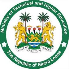 Ministry of Technical and Higher Education Profile