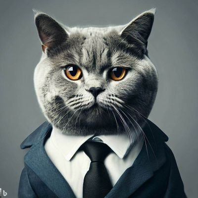 kittycatinvest's profile picture. 