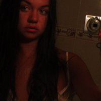Lucile (@l_muller23) 's Twitter Profile