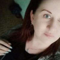 Janelle (@jeanbaptiste_ja) 's Twitter Profile
