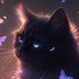 Cats That Make Your Day (@catsmakeyourday) Twitter profile photo Cats That Make Your Day (@catsmakeyourday) Twitter profile photo