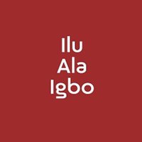 Ala Igbo(@_AlaIgbo_) 's Twitter Profile Photo