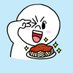 윤랑 💪🐦 (@nikita_wren) Twitter profile photo 윤랑 💪🐦 (@nikita_wren) Twitter profile photo
