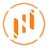 NEXBOX avatar