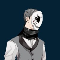 おのゆき(OnoYuki) | ええねん (@crypt1ono) 's Twitter Profile Photo おのゆき(OnoYuki) | ええねん (@crypt1ono) 's Twitter Profile Photo