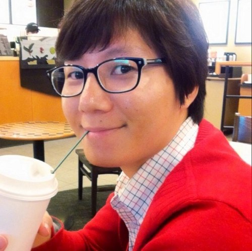 아다라시아다라시