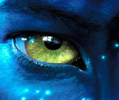 rmonvl's profile picture. 