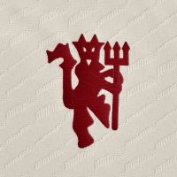 πΎπͺIan πΎπͺ (@ian7mufc) 's Twitter Profile Photo πΎπͺIan πΎπͺ (@ian7mufc) 's Twitter Profile Photo