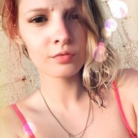 Clara (@c_brantley60) 's Twitter Profile