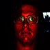 racecarbed (@racecarbed_) Twitter profile photo racecarbed (@racecarbed_) Twitter profile photo