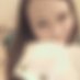 Janice (@j_janice57) Twitter profile photo Janice (@j_janice57) Twitter profile photo