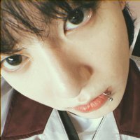 Sky⁷ Sky⁷ ⟭⟬ (@blitheskies) 's Twitter Profile