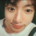 حوراء (@downforkoo) Twitter profile photo حوراء (@downforkoo) Twitter profile photo