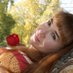 Charlotte (@charlottegump59) Twitter profile photo Charlotte (@charlottegump59) Twitter profile photo