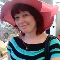 Wanda (@r_wanda76) 's Twitter Profile