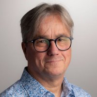Cleve Jones (@cleveco) 's Twitter Profile