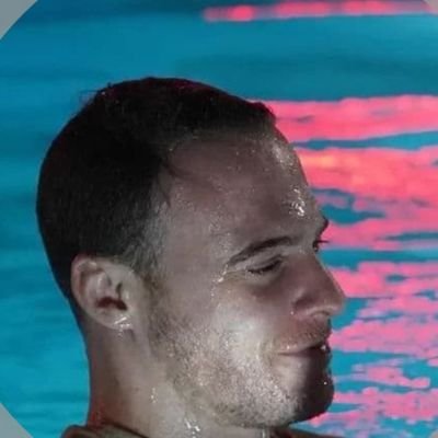 sempre al tuo fianco ..sempre e per sempre Kerem Bursin😘
istagram @Kere.mbursin2023
🇮🇹💯🇹🇷