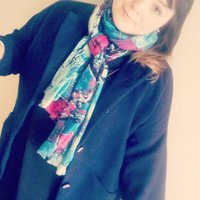 Dorothy (@lore_dorothy5) 's Twitter Profile