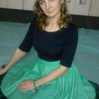 Phyllis (@burns_phyllis27) 's Twitter Profile