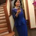 Rosemarie (@herzberger_rose) Twitter profile photo Rosemarie (@herzberger_rose) Twitter profile photo