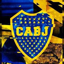 Santafesino e Hincha de Boca.  
Subsecretario de la AFI - Bajo la dependencia de @lamisioneraa Secretaria de la AFI