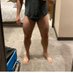 publiccumwhoreBUENOS AIRES June/July 2025 (@publiccumwhore) Twitter profile photo publiccumwhoreBUENOS AIRES June/July 2025 (@publiccumwhore) Twitter profile photo