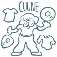 ユキヒロ・オータニ (@cuune_fukui) 's Twitter Profile Photo ユキヒロ・オータニ (@cuune_fukui) 's Twitter Profile Photo