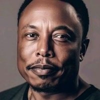 Elon Maskandi ๐๐ฆ (@elon_maskandi) 's Twitter Profile Photo Elon Maskandi ๐๐ฆ (@elon_maskandi) 's Twitter Profile Photo