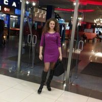Sharda (@shardanylen14) 's Twitter Profile
