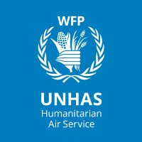 UN Humanitarian Air Service (@wfp_unhas) 's Twitter Profile Photo UN Humanitarian Air Service (@wfp_unhas) 's Twitter Profile Photo