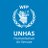 @WFP_UNHAS