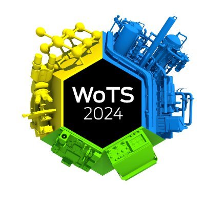 De vakbeurs World of Industry, Technology & Science opent haar deuren. Van 24 t/m 27 september 2024 is de Jaarbeurs in Utrecht het toneel van de beurs.