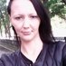 Bertha (@bertha_hicks42) Twitter profile photo Bertha (@bertha_hicks42) Twitter profile photo