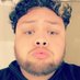 Mark Esquen (@esquen_mark) Twitter profile photo Mark Esquen (@esquen_mark) Twitter profile photo