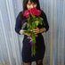 Shelia (@s_shelia22) Twitter profile photo Shelia (@s_shelia22) Twitter profile photo