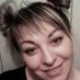 Wilma (@wilma_smithhear) Twitter profile photo Wilma (@wilma_smithhear) Twitter profile photo