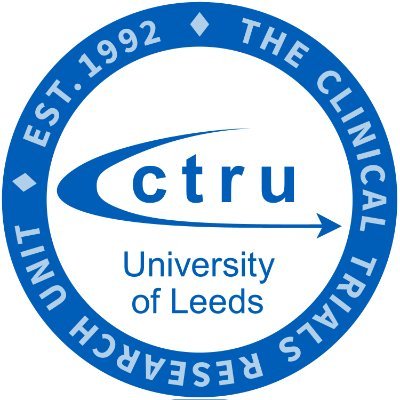 Leeds CTRU Profile