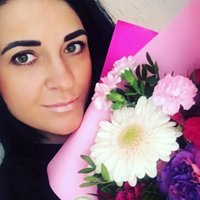Carrie (@capellocarrie96) 's Twitter Profile