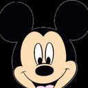 Shawnda Langston - @mickey_starr4 - Twitter