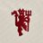 IamSaddam92's profile image