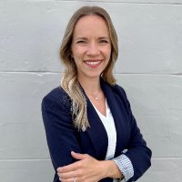 Melissa J. Barciela Mandala (@mandala_melissa) 's Twitter Profile