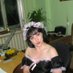 Bessie (@b_edwards63) Twitter profile photo Bessie (@b_edwards63) Twitter profile photo