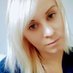 Jane (@j_dove75) Twitter profile photo Jane (@j_dove75) Twitter profile photo