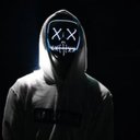 Evan Crow - @evancrow99100 - Twitter