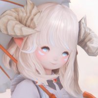 るこ🫧(@Rucofel) 's Twitter Profile Photo