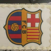 SNZ (@drnibalzaki) 's Twitter Profile