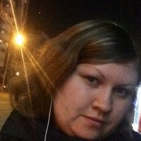 Maya (@maya_carter98) 's Twitter Profile