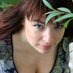 Freida (@freida_ash25) Twitter profile photo Freida (@freida_ash25) Twitter profile photo