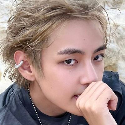 vintaetae Profile Picture